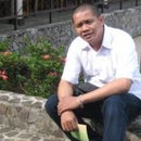 arief wicaksono