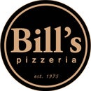 Bill&#39;s Pizzeria