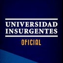 Universidad Insurgentes