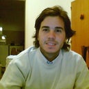 Nicolás Magaldi