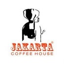 Jakarta Coffee House