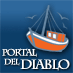 Portal del Diablo