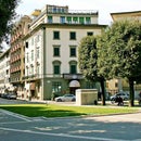 Hotel Continentale