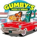 gumbys pizza
