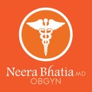 Neera Bhatia