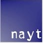 NAYT (National Association of Youth Theatres)
