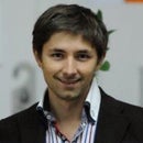 Roman Sabirzhanov