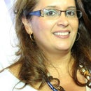 Carla Bastos