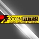 Stormfitters