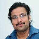 Prasanth Mohanan