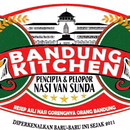 Kitchen Bandung