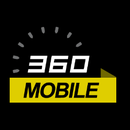 360 Mobile