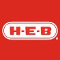 H-E-B