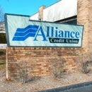 Alliance Credit Union