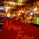 Nana Funks