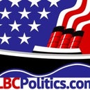 LBCPolitics.com