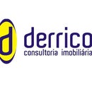 Derrico Consultoria Imobiliária