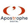 Apostrophe Digital
