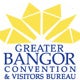 Greater Bangor CVB
