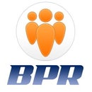 BytePR Agencia de Comunicación &amp; Social Media