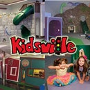 Kidsville Playtown