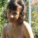 Aneliya Koleva