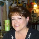 Lisa Schmidt