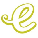 Ethikl Online Eco Market www.ethikl.com.au