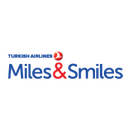 Miles&amp;Smiles Kredi Kartı