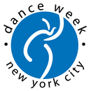 NYC Dance Week