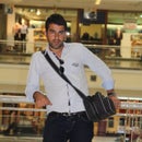 Murat