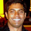 Netesh Chandra