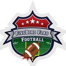 Fiveboro flagfootball