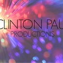 Clinton Paul
