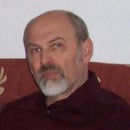 Boris Guerassimov