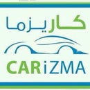Carizma Carwash Co.