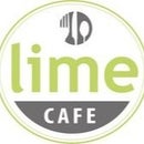 Lime Cafes