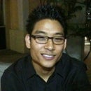 Francis Kim