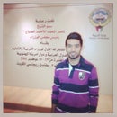 Abdullah Alhaddad