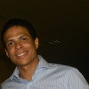 Gustavo Soares