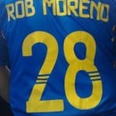 Roberto Moreno