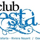 clubfesta .com