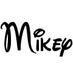 Mikey_T