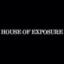 House of Exposure