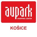 Aupark Košice