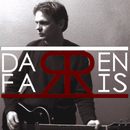 Darren Farris