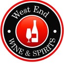 West End Wine