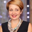 Elena Solovyeva