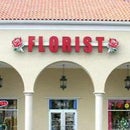 Ft  Myers Express Floral