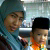 Fazliyatul Nazihah Aqil Irfan